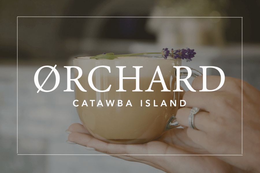 eGift Orchard Catawba Island13
